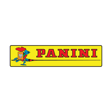 Panini - Word Cup